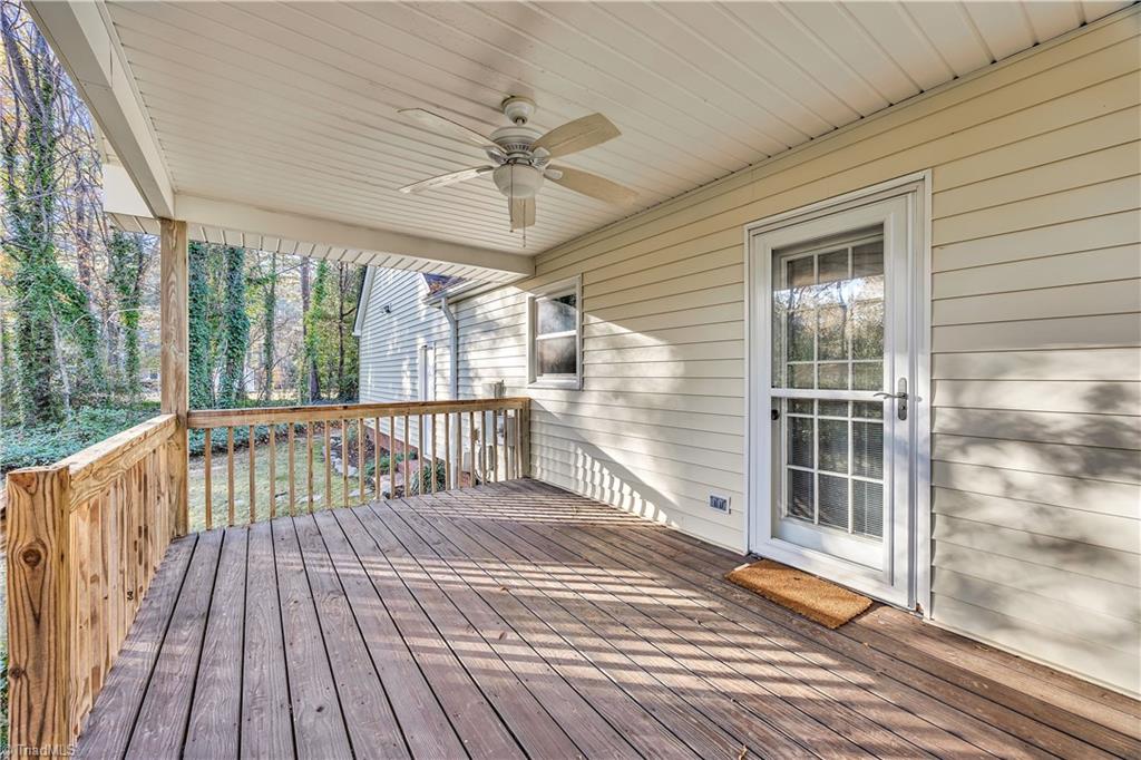 property viewer photo 3