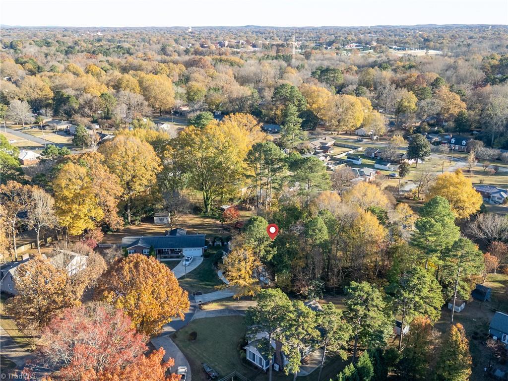 property viewer photo 30