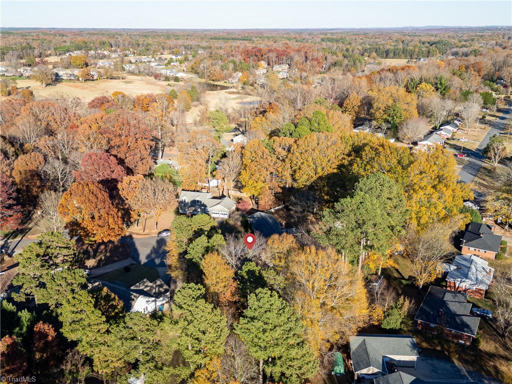 property viewer photo 31