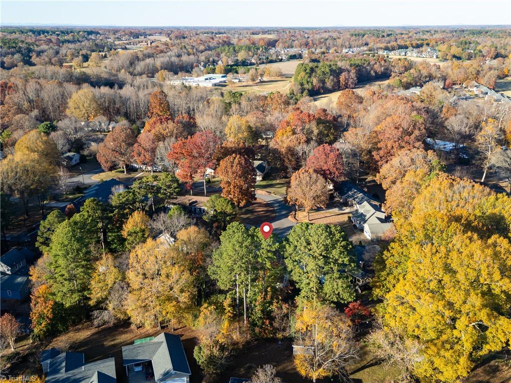 property viewer photo 32