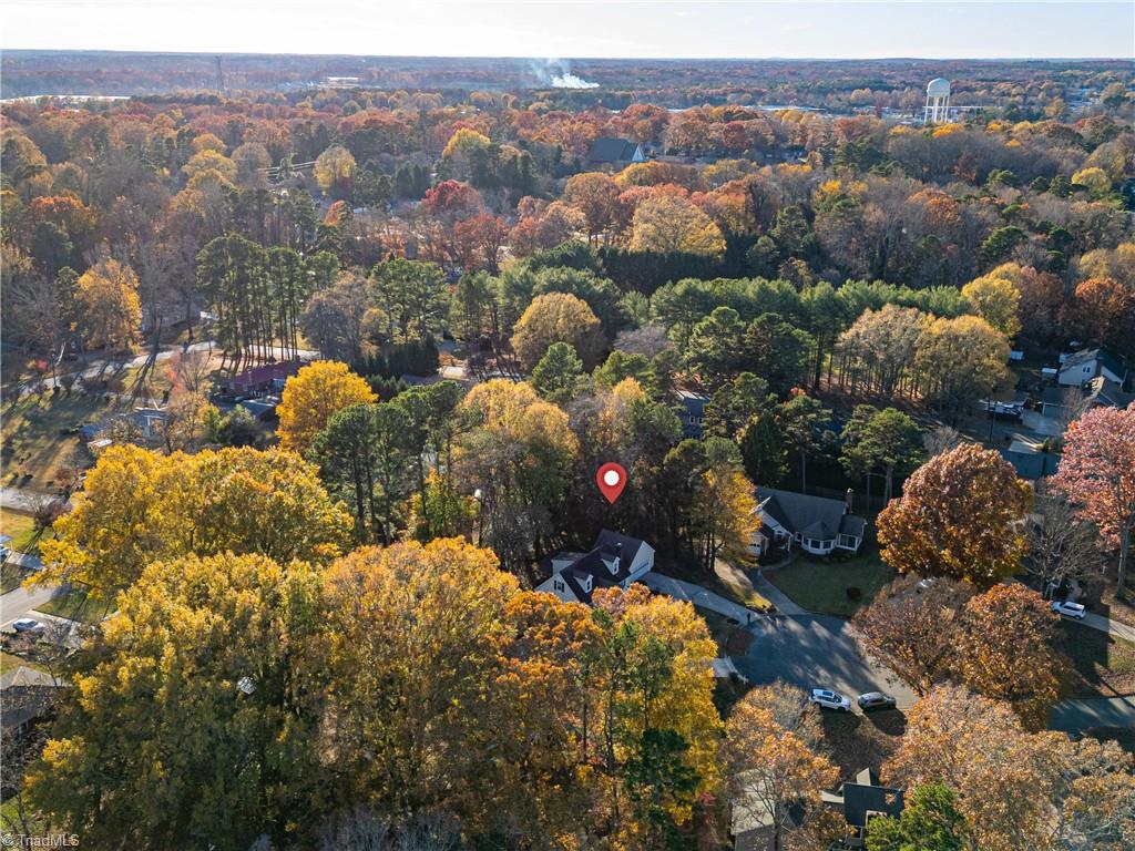 property viewer photo 33