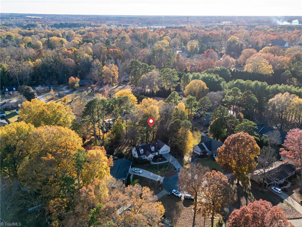 property viewer photo 34