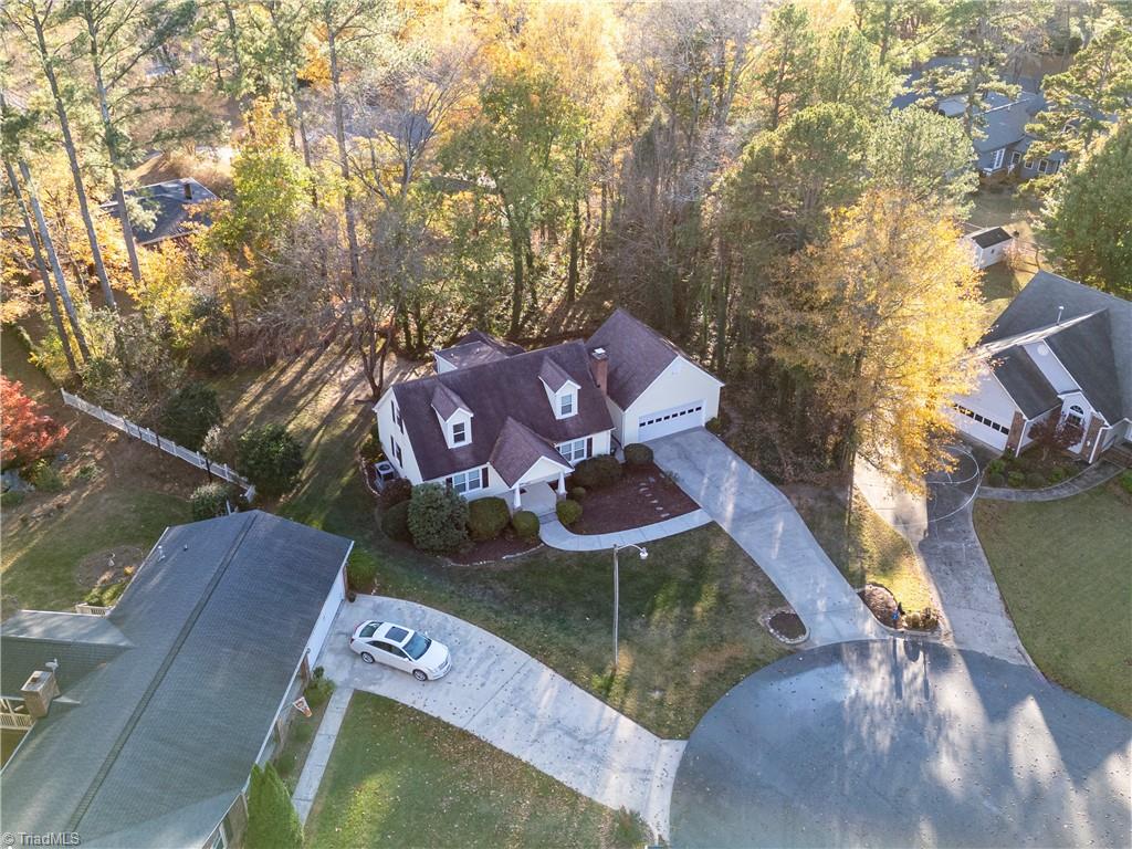 property viewer photo 35
