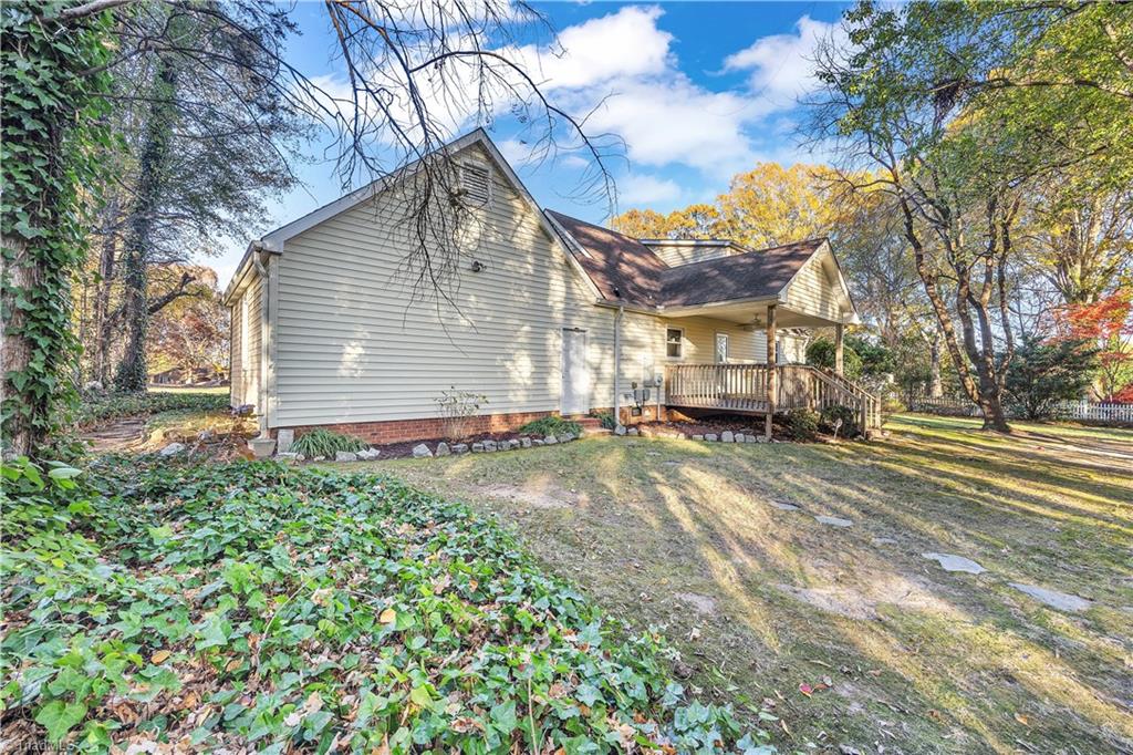 property viewer photo 36