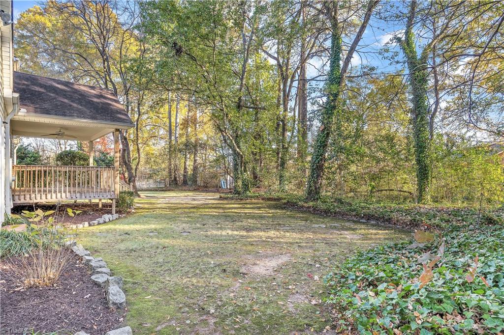 property viewer photo 37