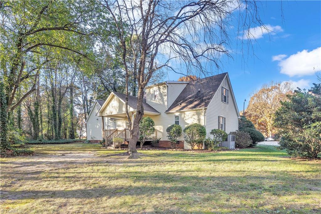 property viewer photo 38
