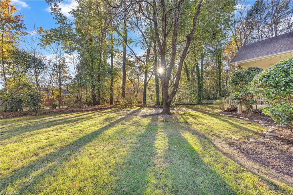 property viewer photo 39