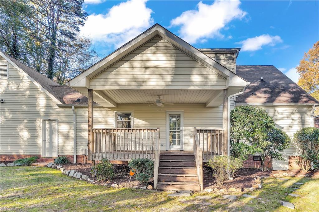 property viewer photo 40