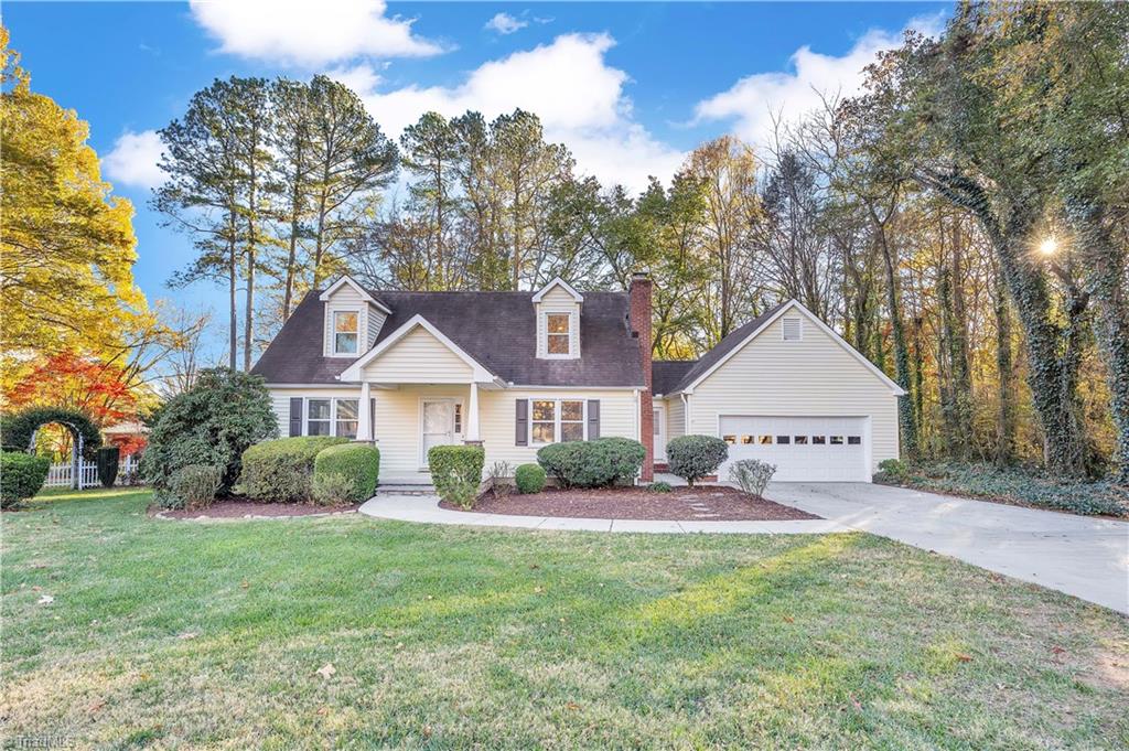property viewer photo 41