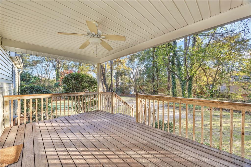 property viewer photo 42