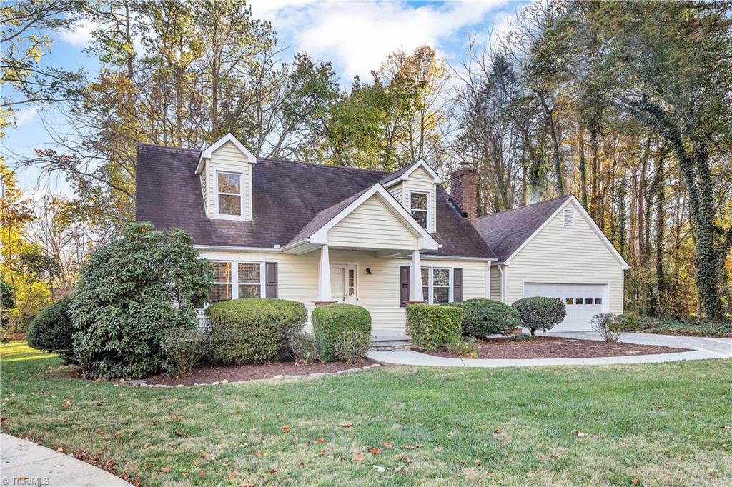 property viewer photo 43