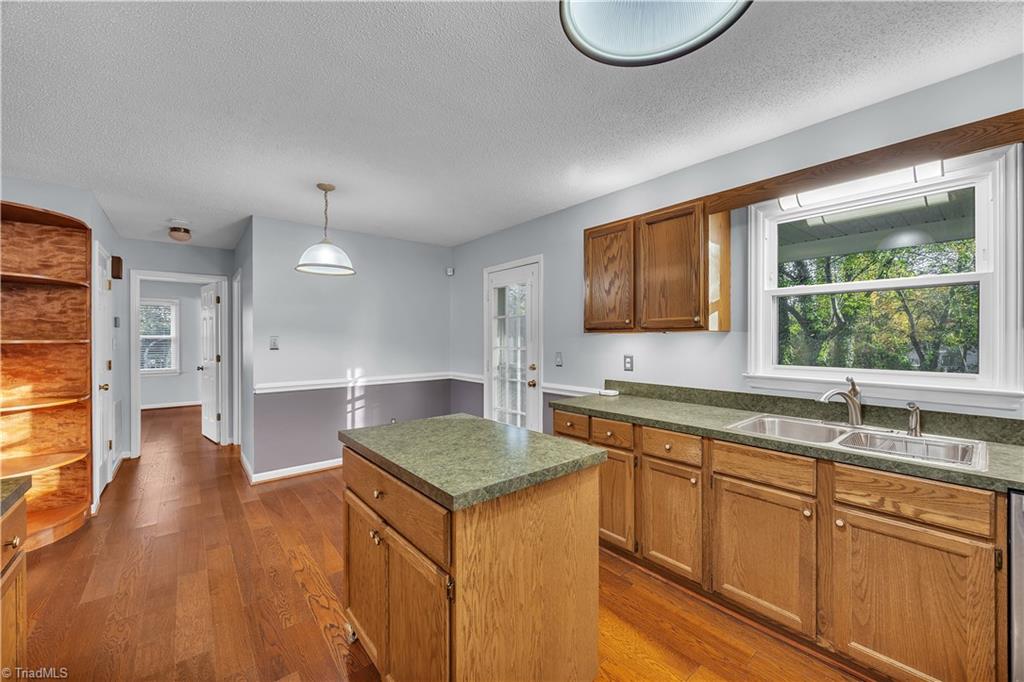 property viewer photo 8