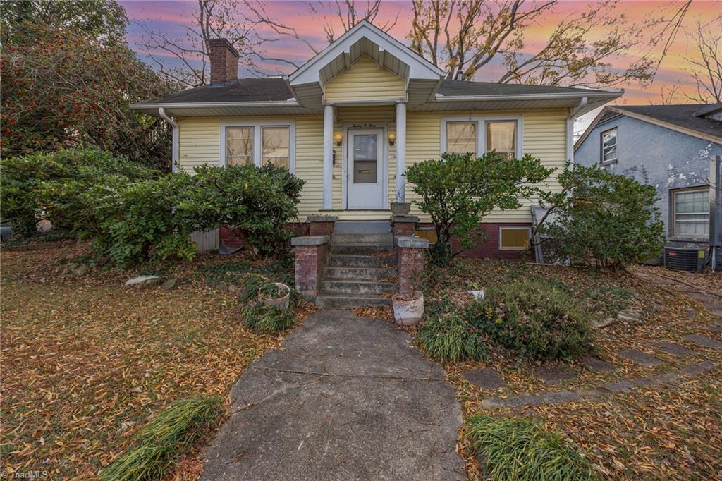 main property photo 0