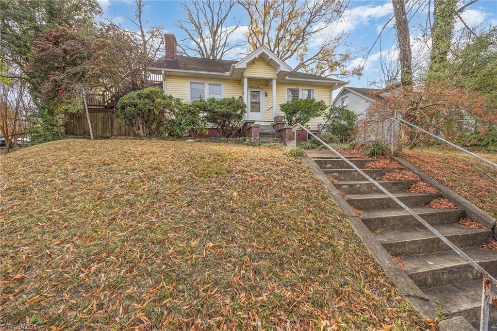 property viewer photo 1