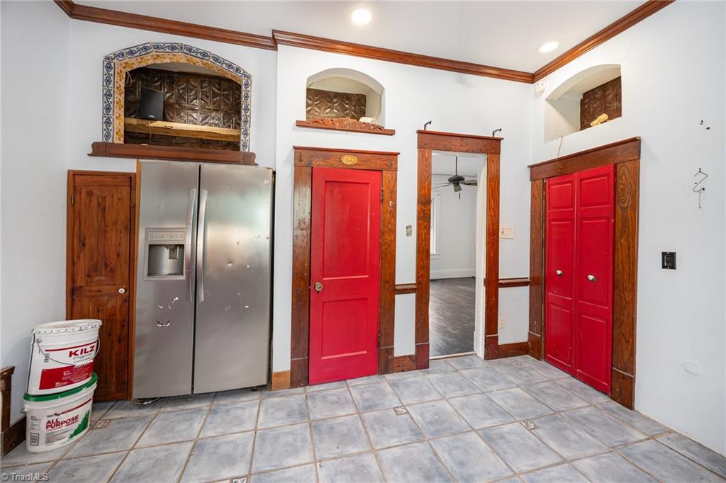 property viewer photo 11