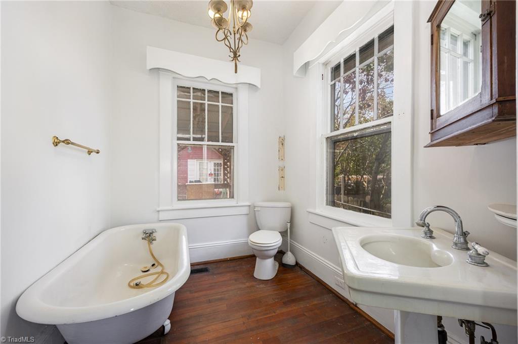 property viewer photo 14