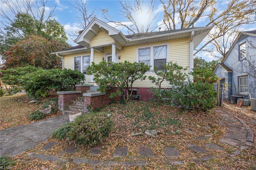 property viewer photo 2