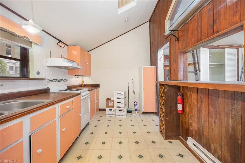 property viewer photo 21