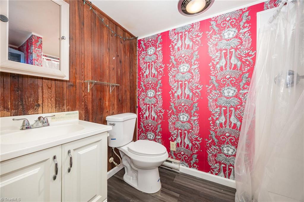 property viewer photo 22