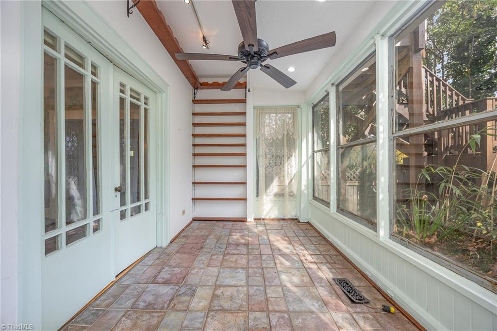 property viewer photo 29