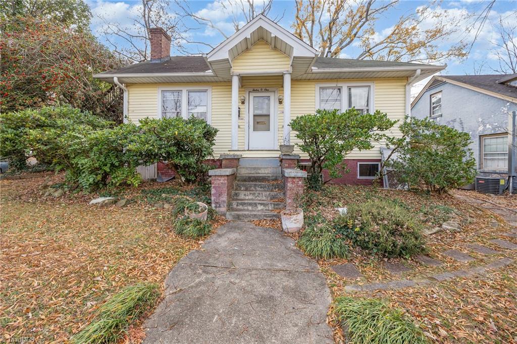 property viewer photo 3