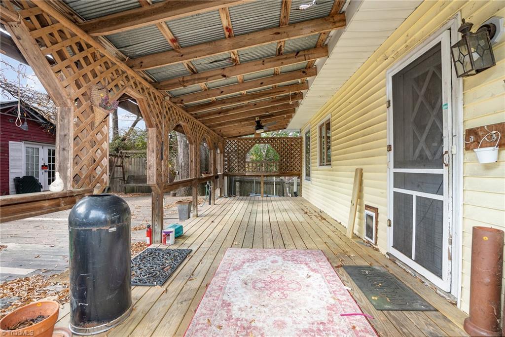 property viewer photo 30