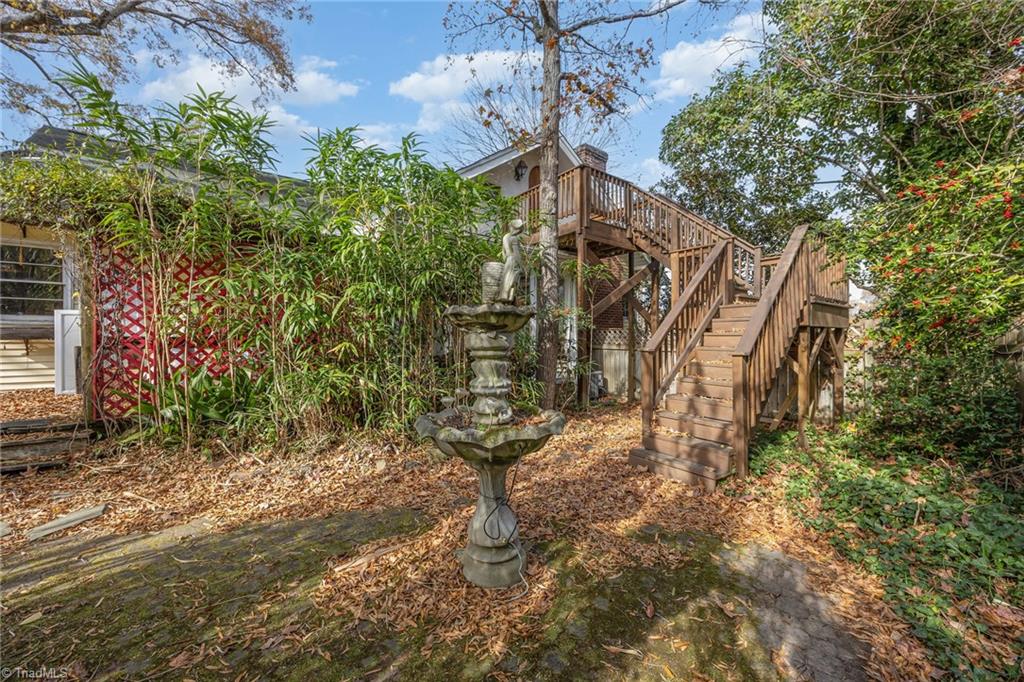 property viewer photo 31