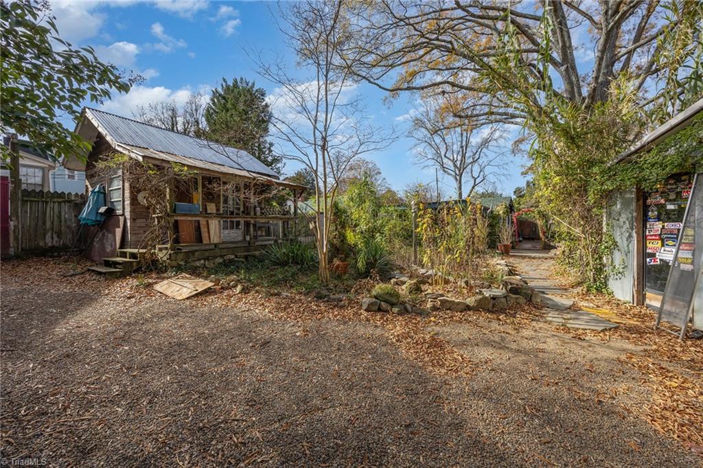 property viewer photo 32