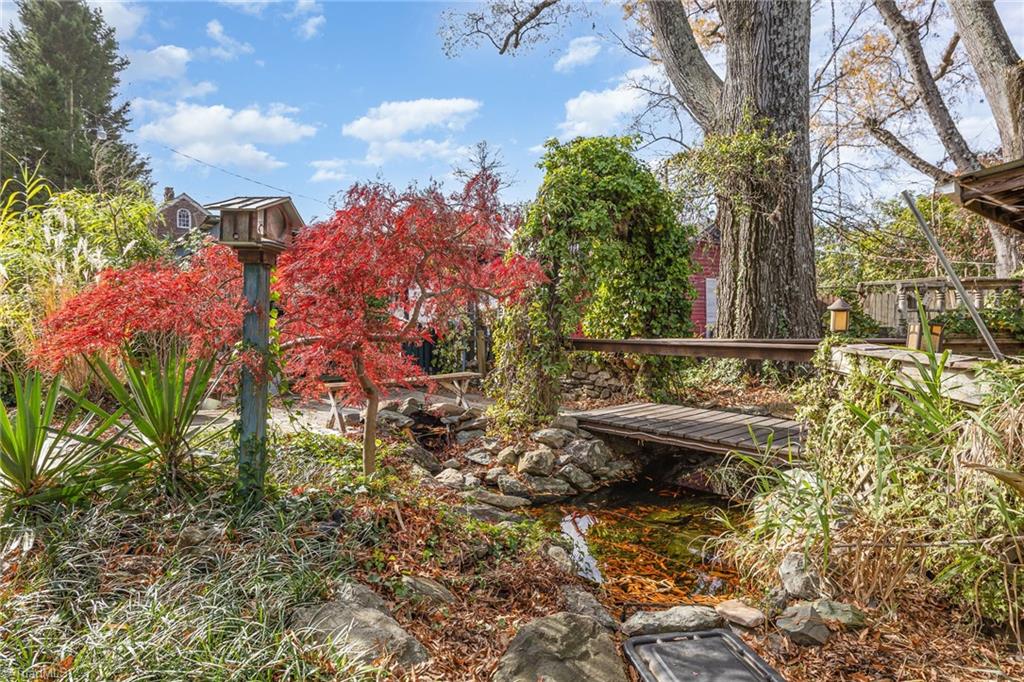 property viewer photo 33