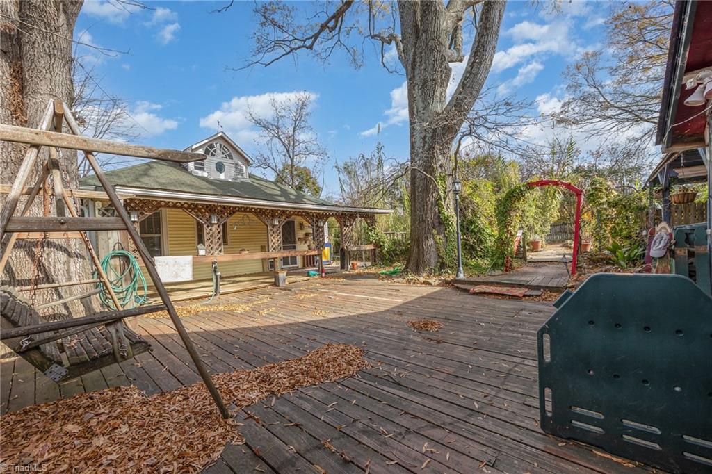 property viewer photo 34