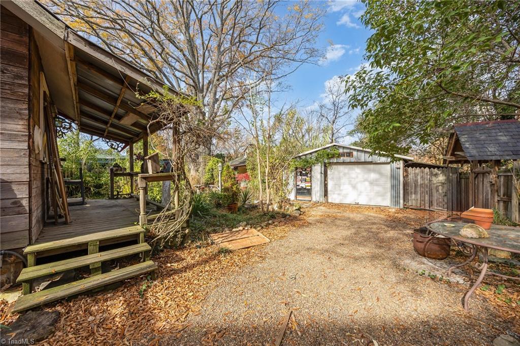 property viewer photo 35