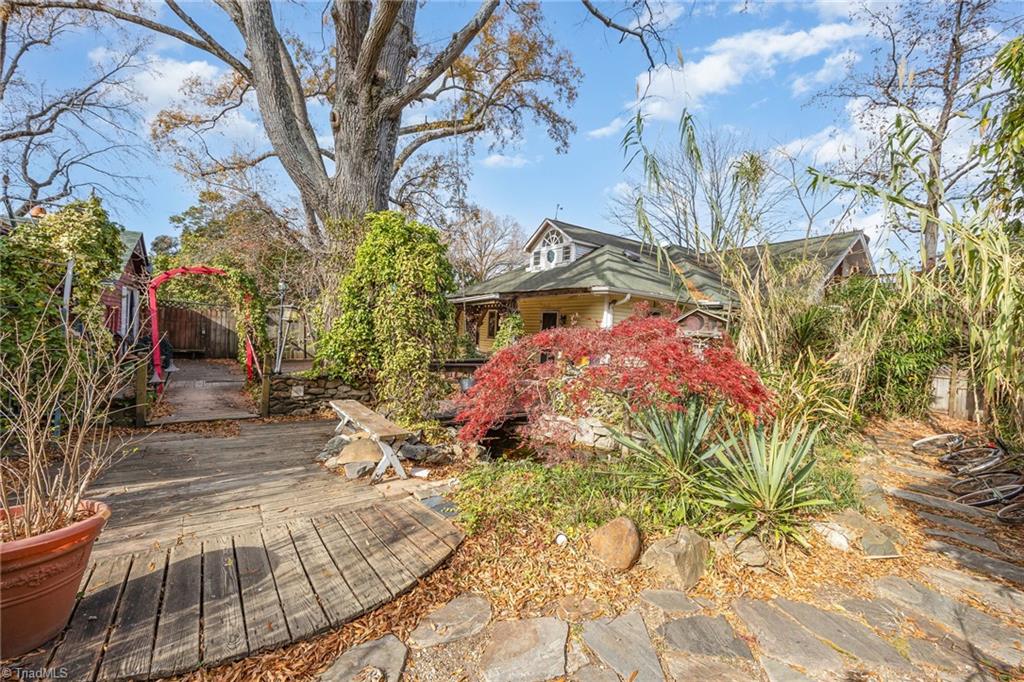 property viewer photo 36