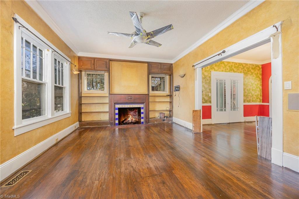property viewer photo 5
