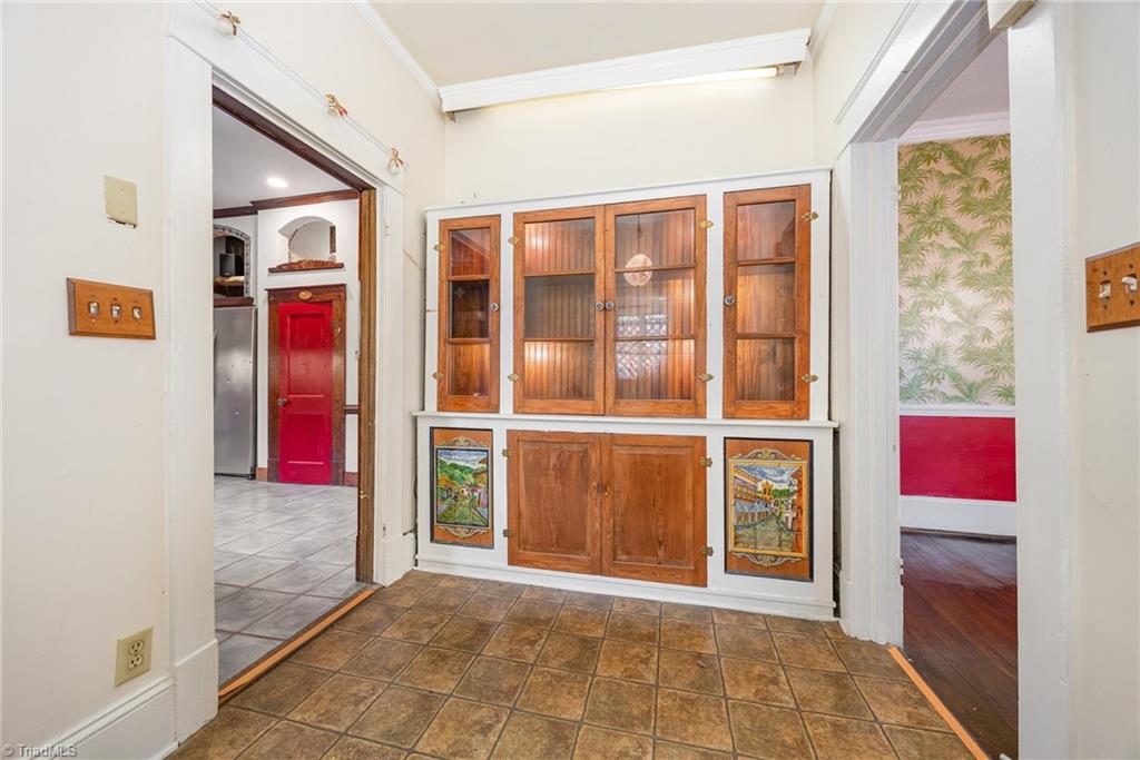 property viewer photo 8