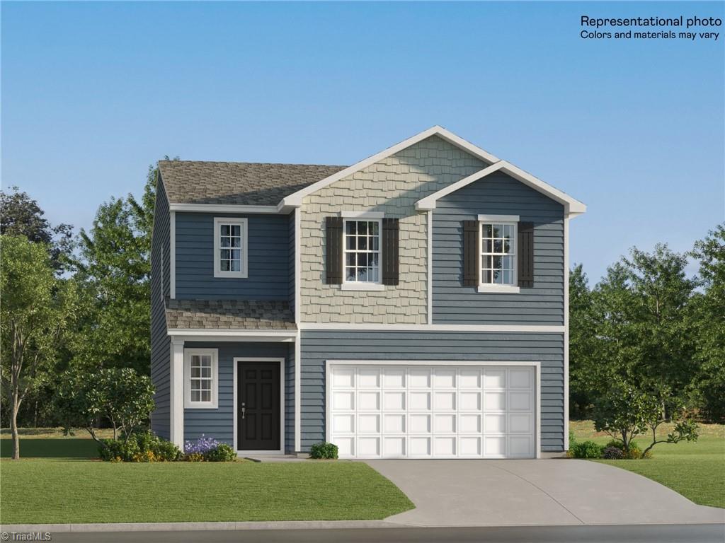 main property photo 0