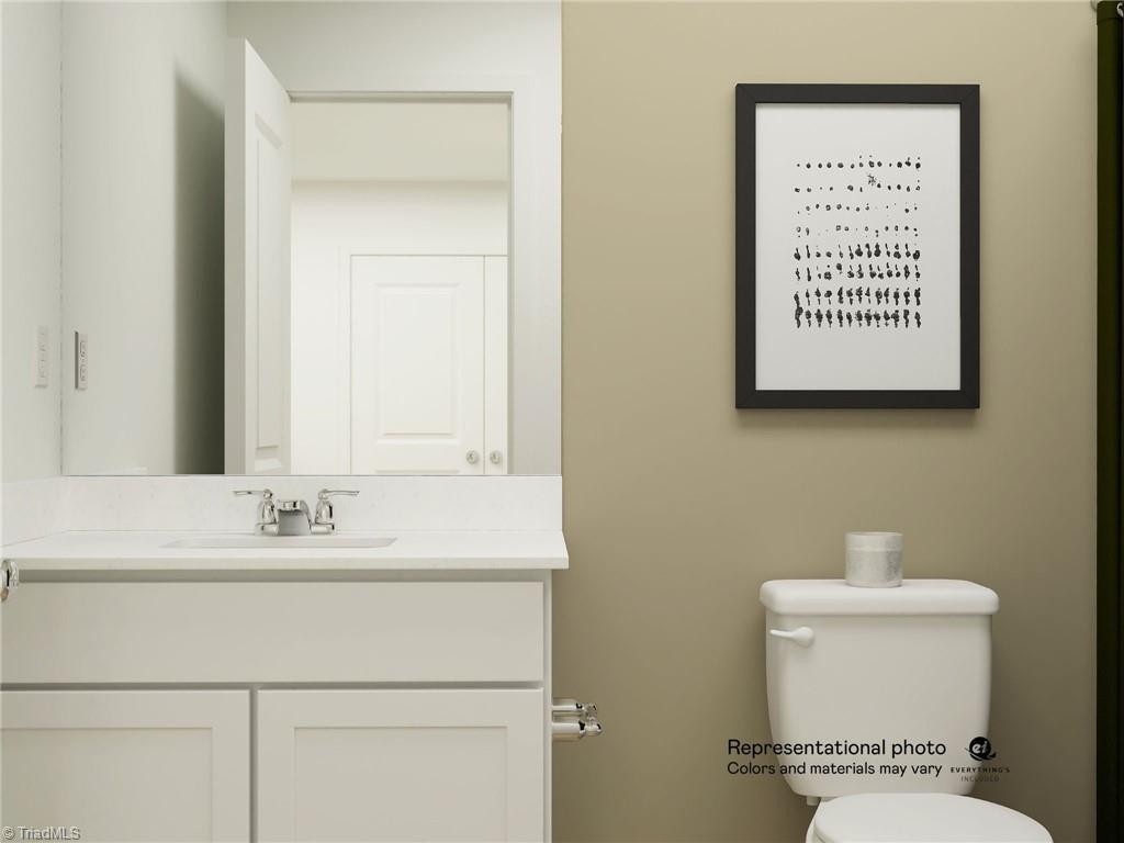 property viewer photo 1