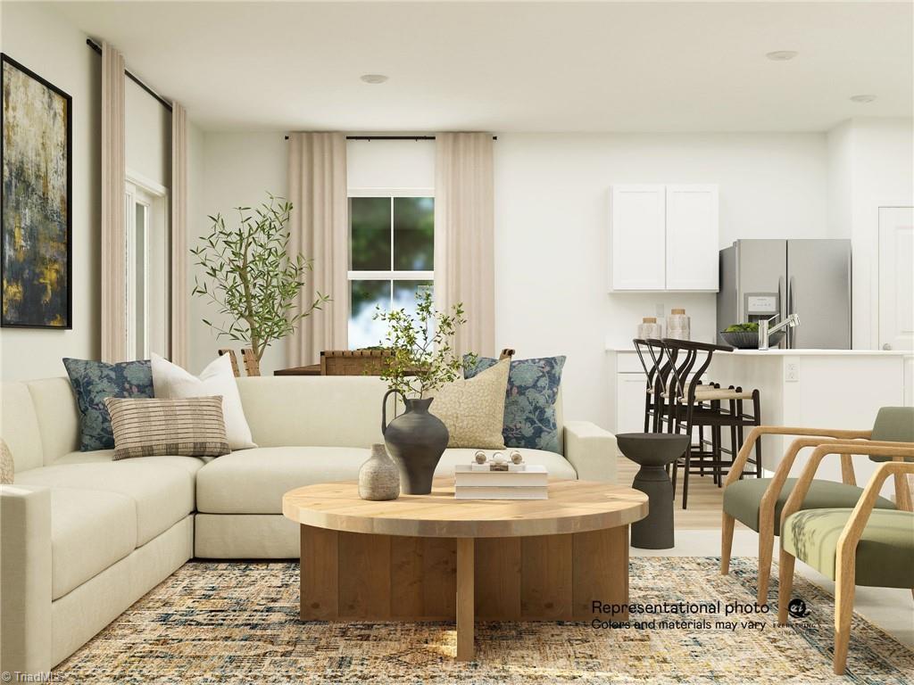 property viewer photo 10