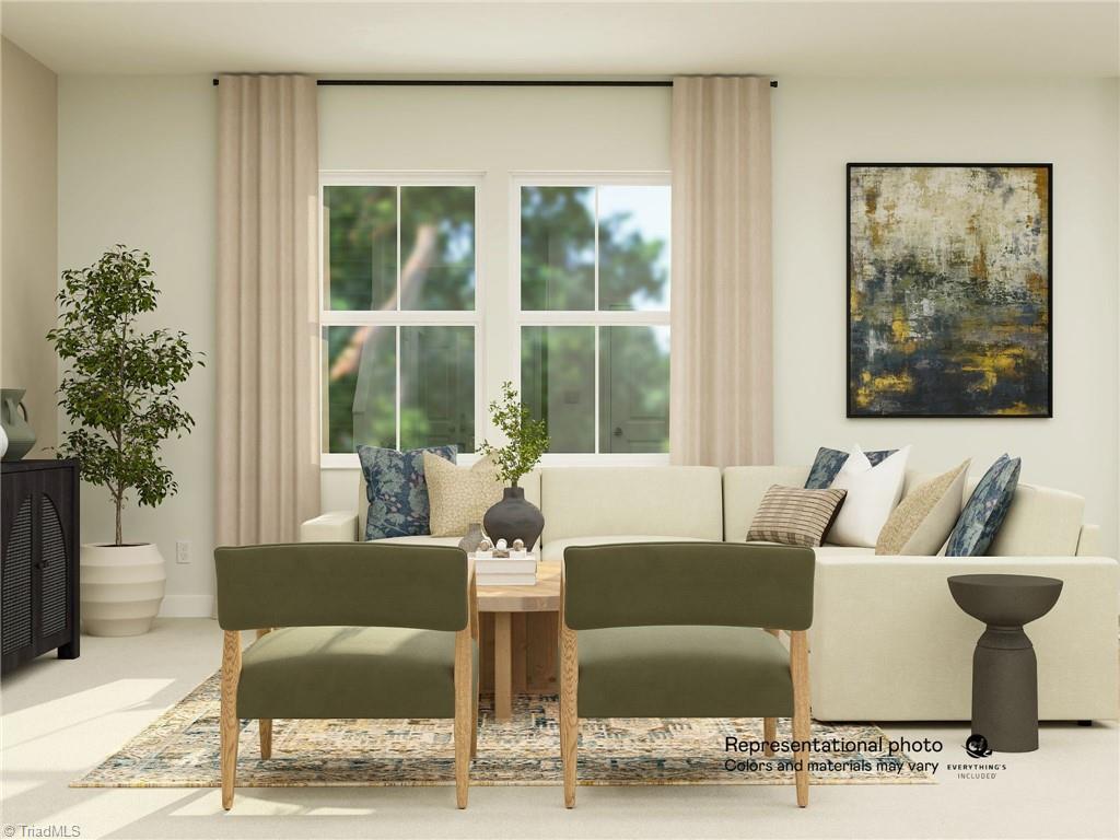 property viewer photo 11