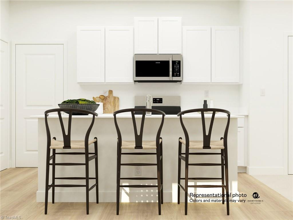 property viewer photo 12