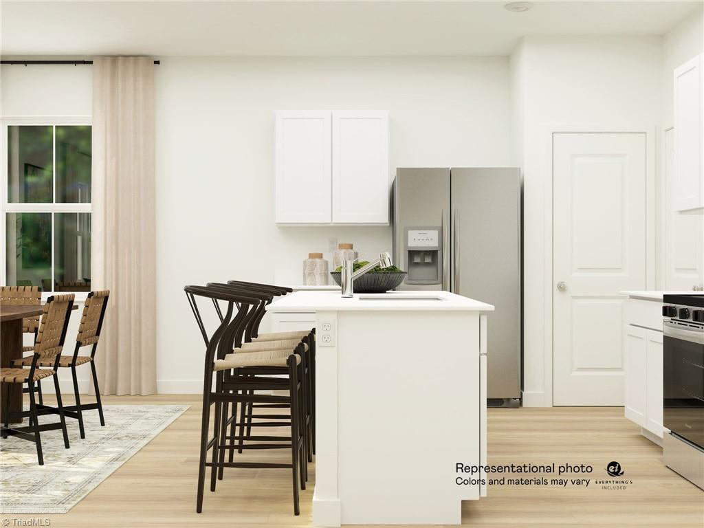 property viewer photo 13