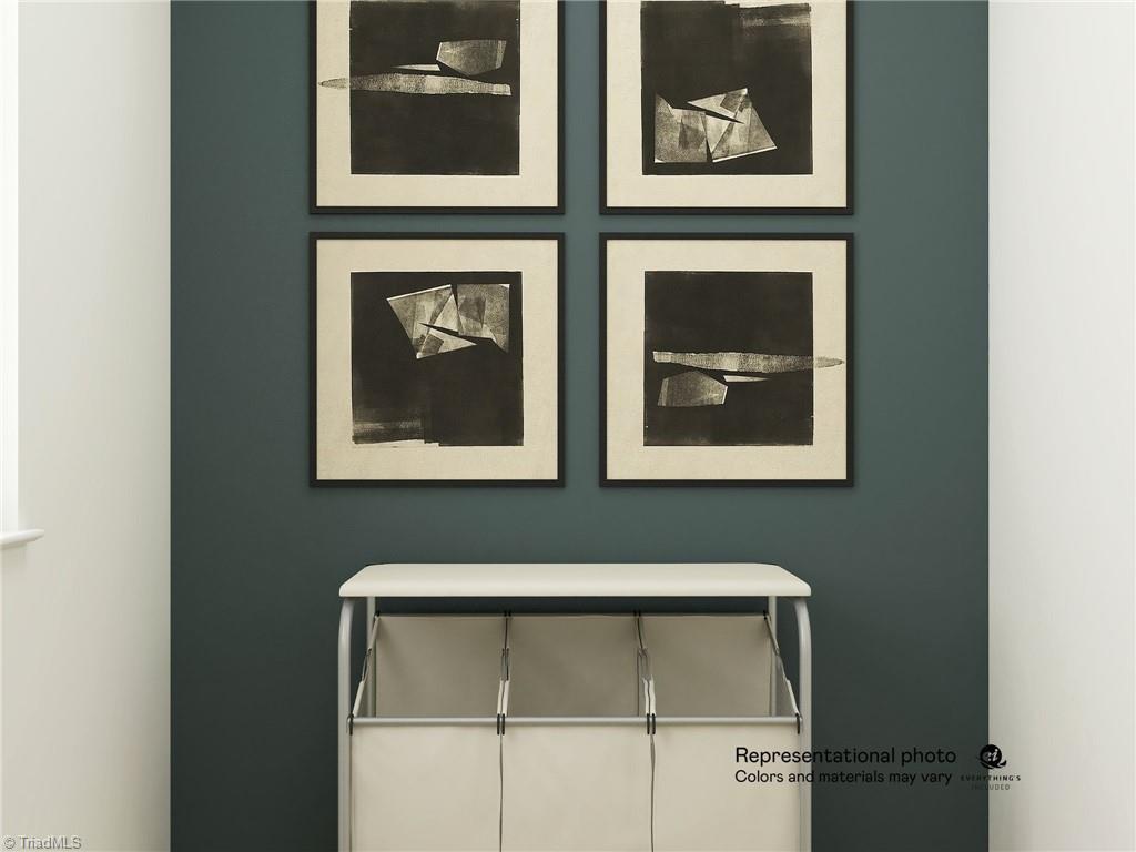 property viewer photo 14