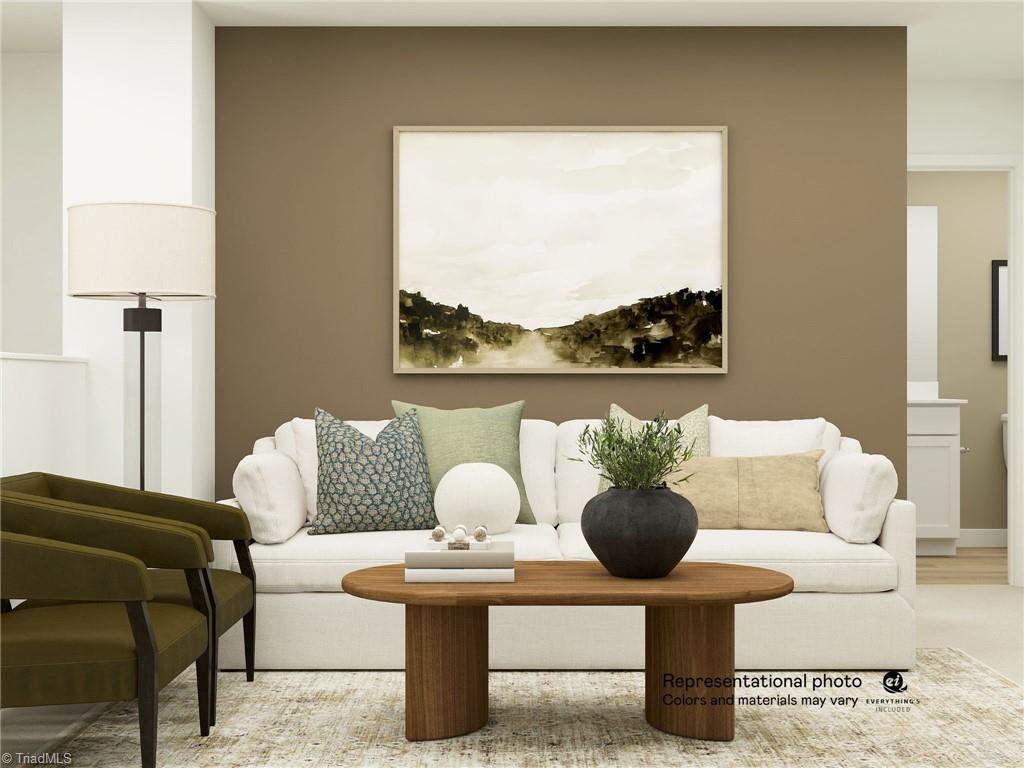 property viewer photo 15