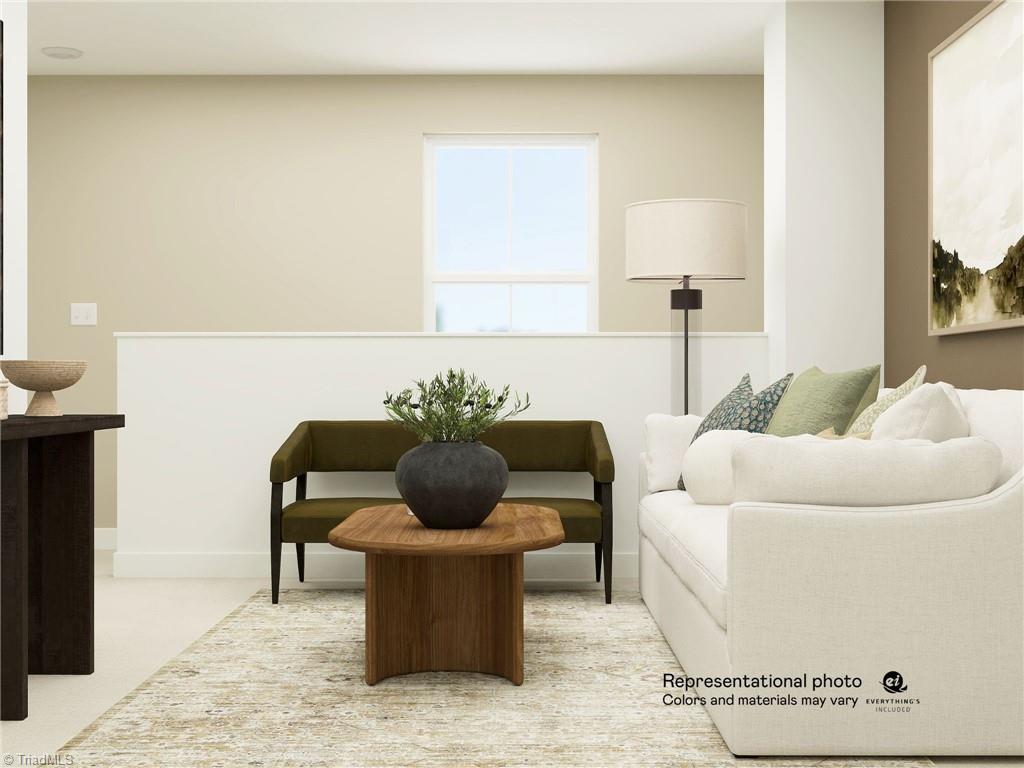 property viewer photo 16