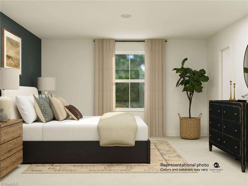 property viewer photo 18