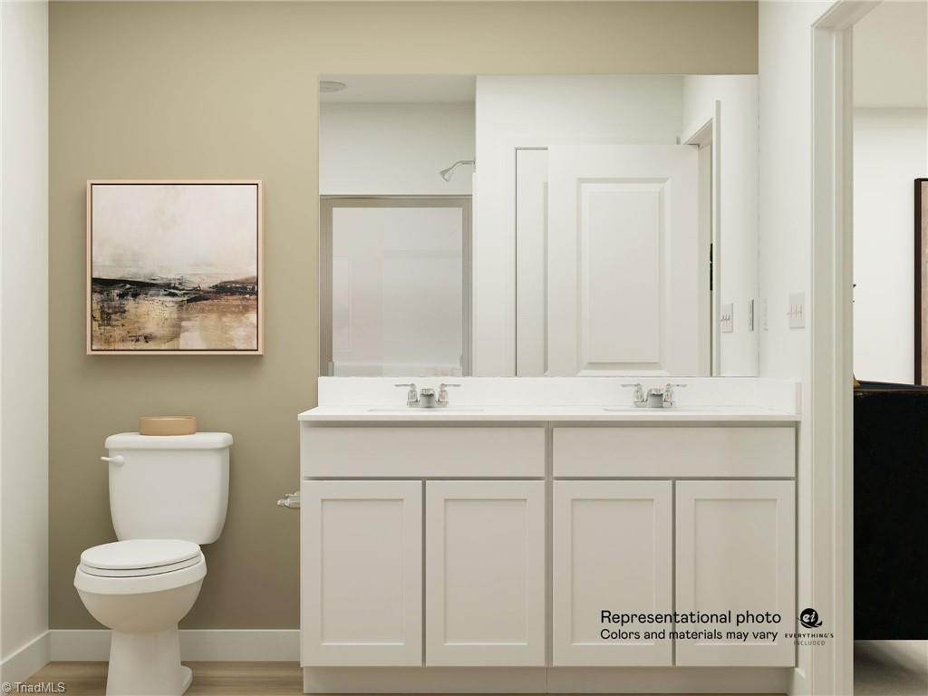 property viewer photo 19