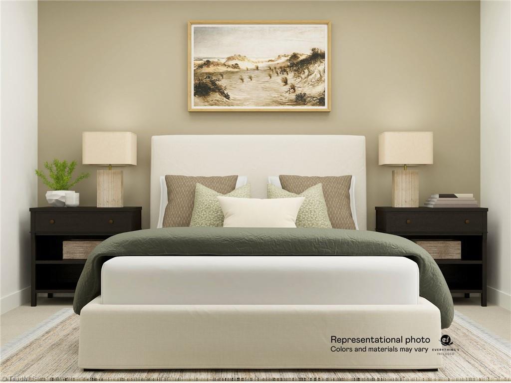 property viewer photo 2