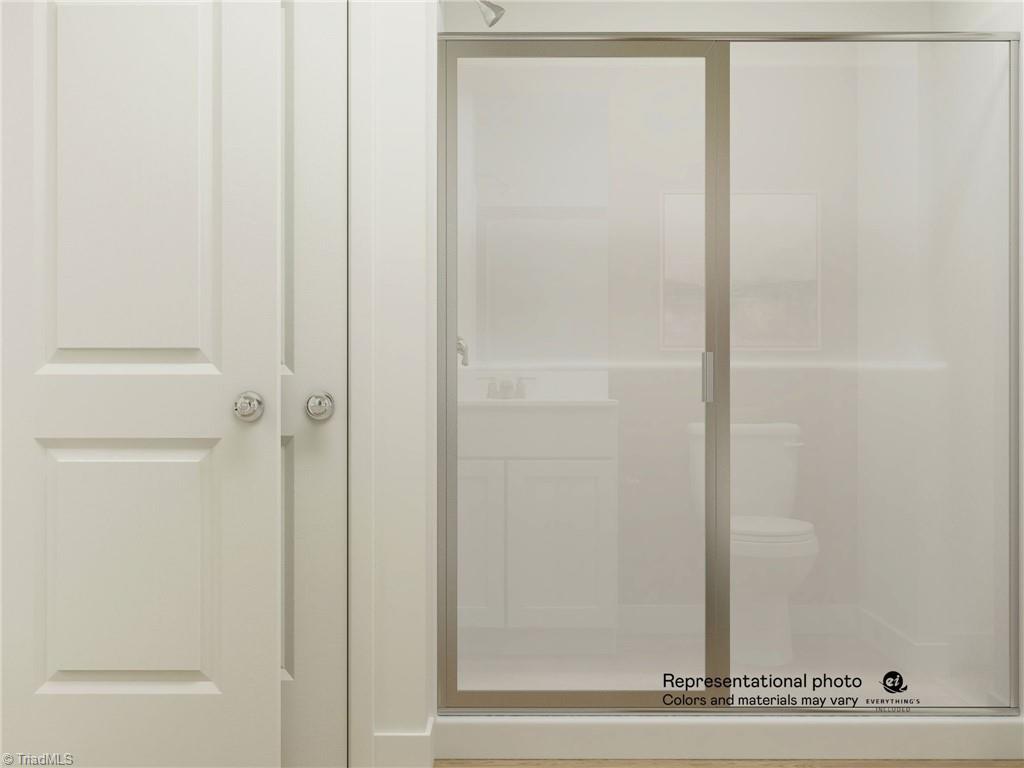 property viewer photo 20
