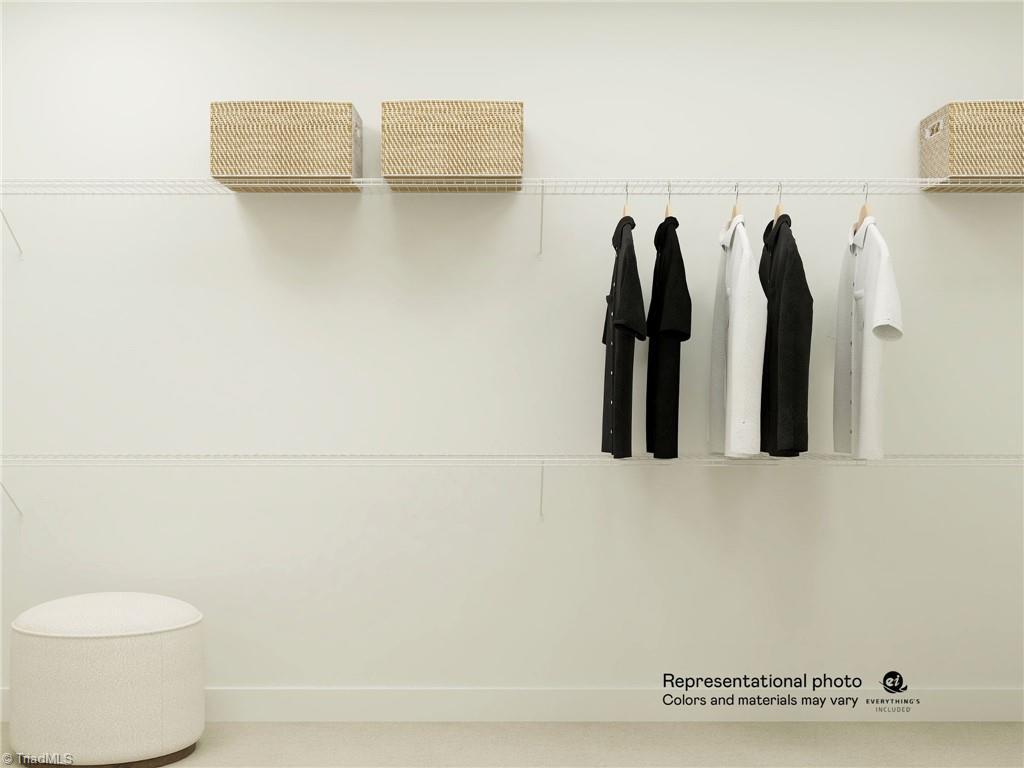 property viewer photo 21