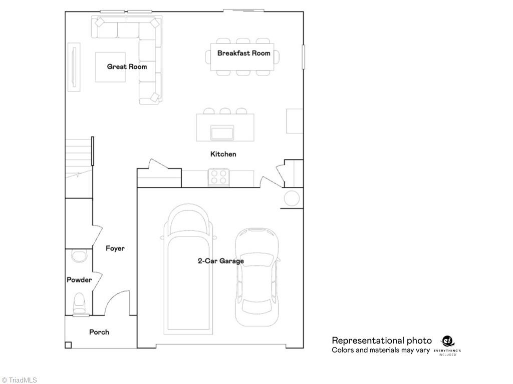 property viewer photo 23