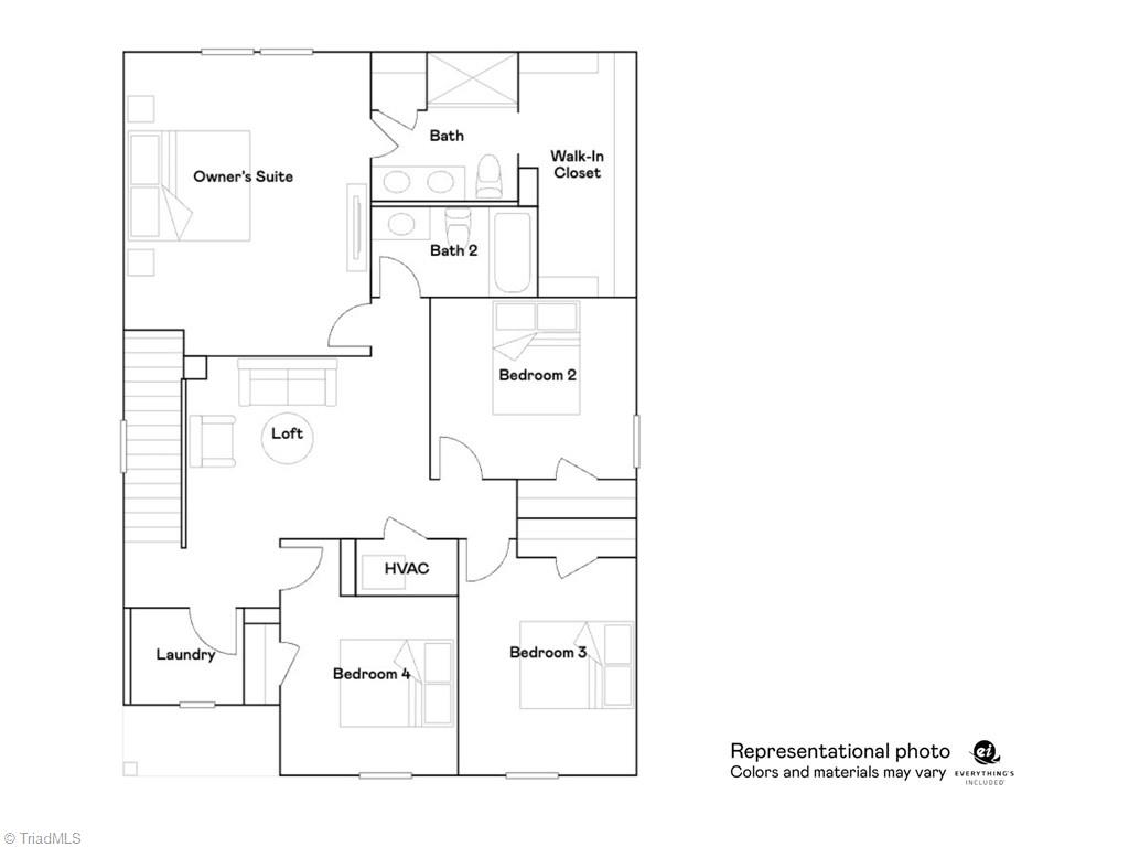 property viewer photo 24